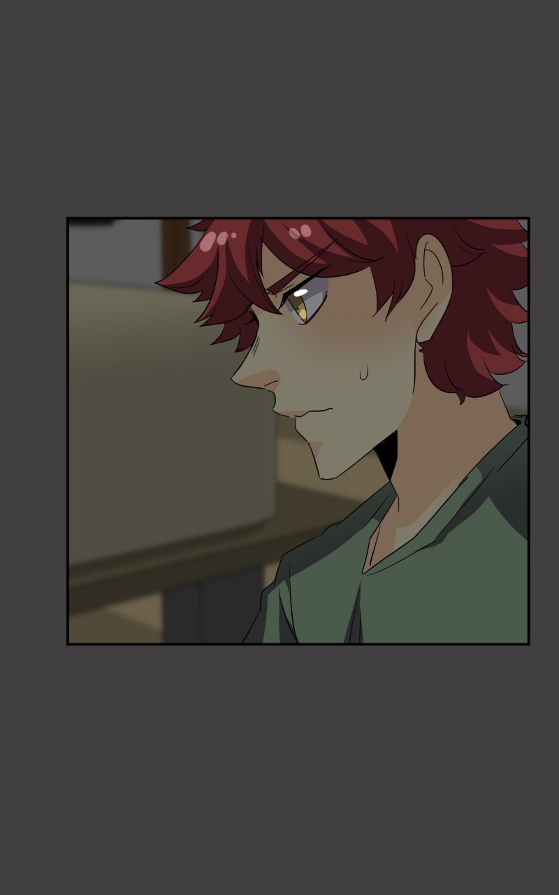 unOrdinary Chap 195 - Next Chap 196