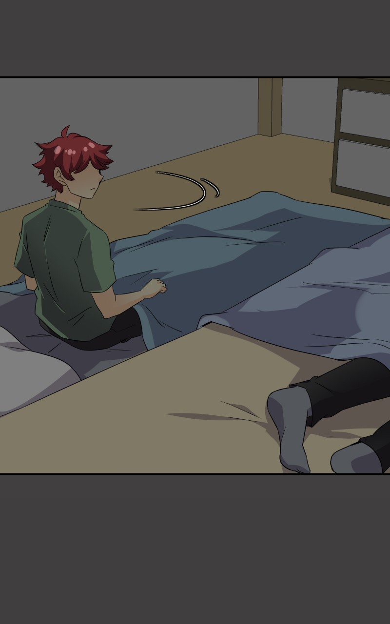 unOrdinary Chap 195 - Next Chap 196