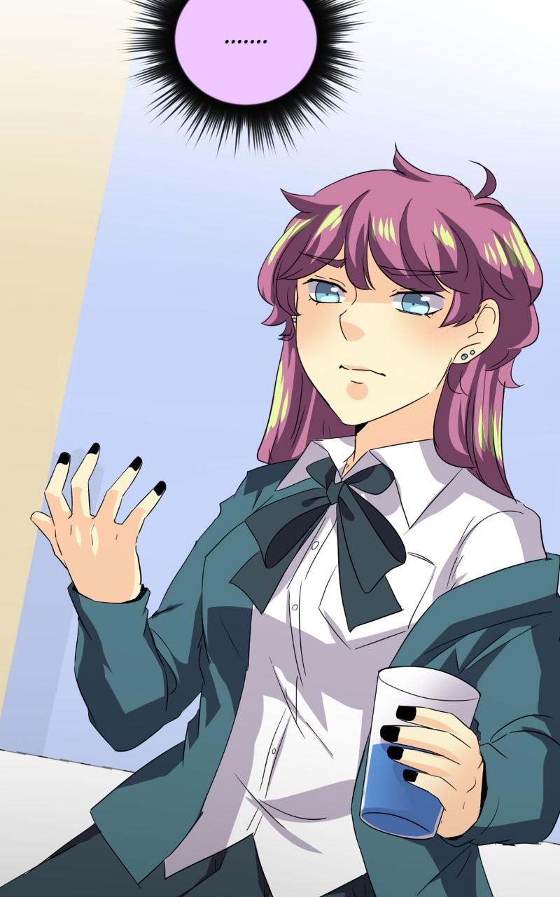 unOrdinary Chap 195 - Next Chap 196