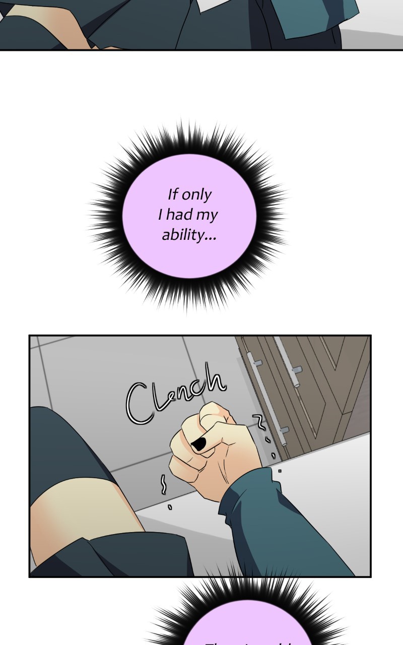 unOrdinary Chap 195 - Next Chap 196