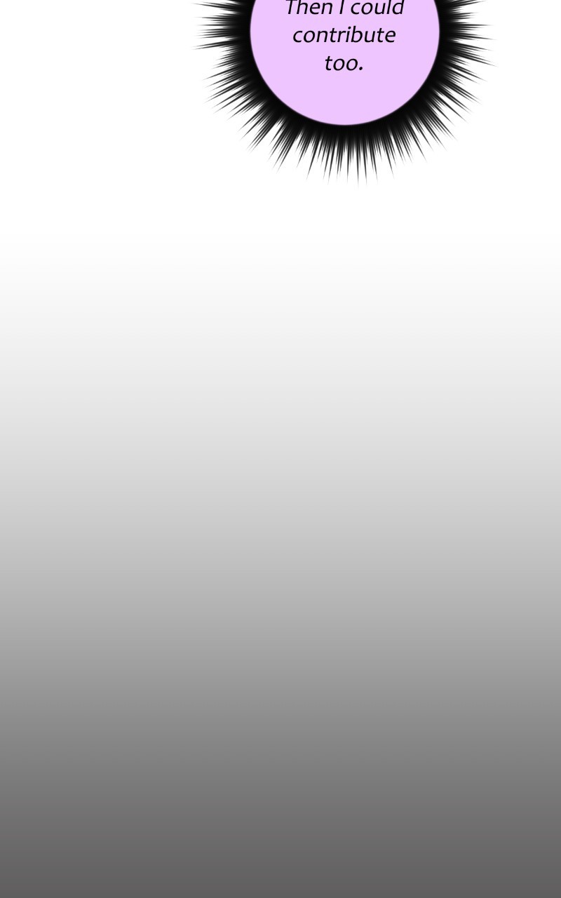 unOrdinary Chap 195 - Next Chap 196