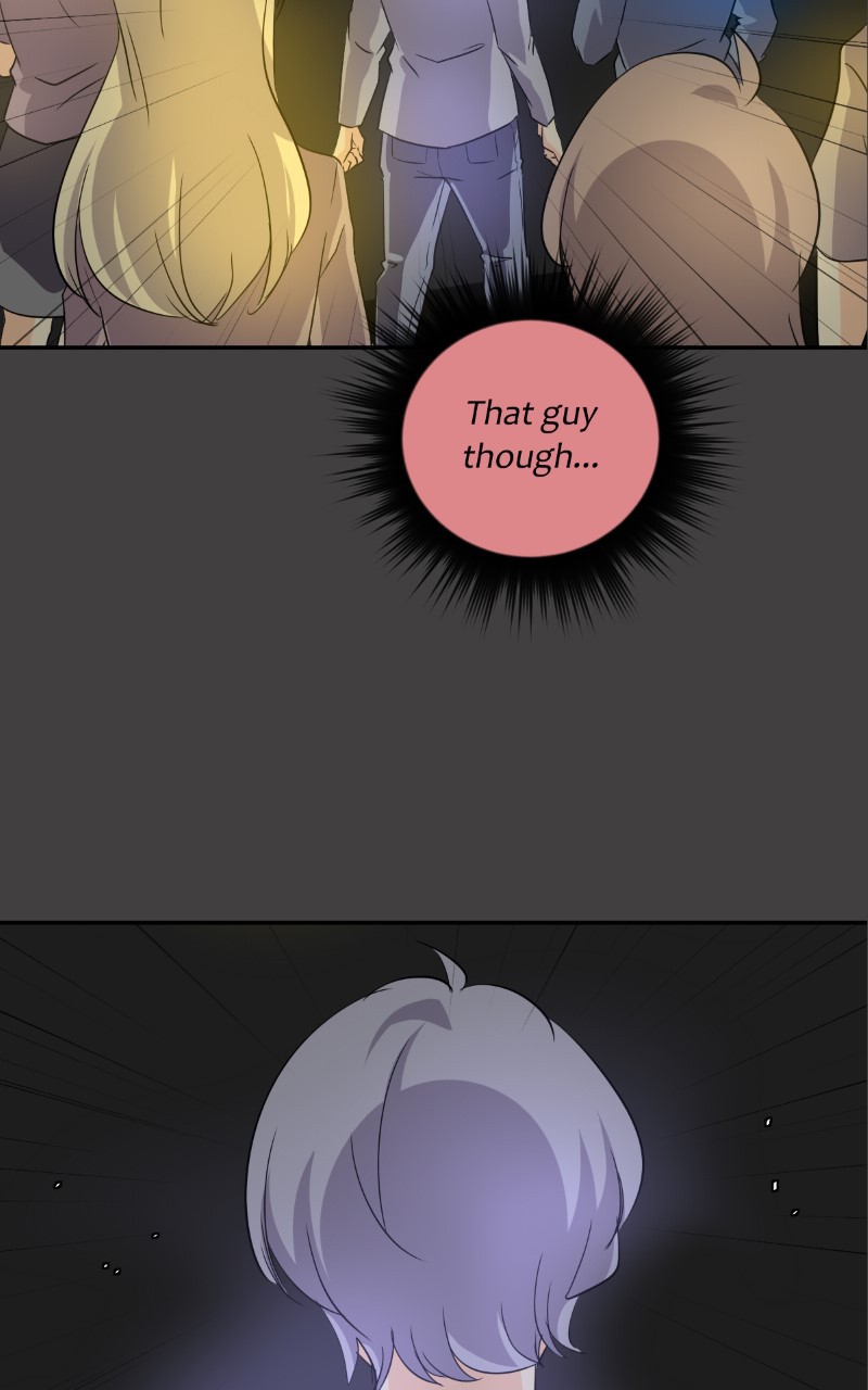 unOrdinary Chap 196 - Next Chap 197