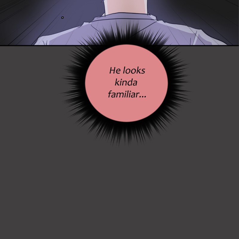 unOrdinary Chap 196 - Next Chap 197