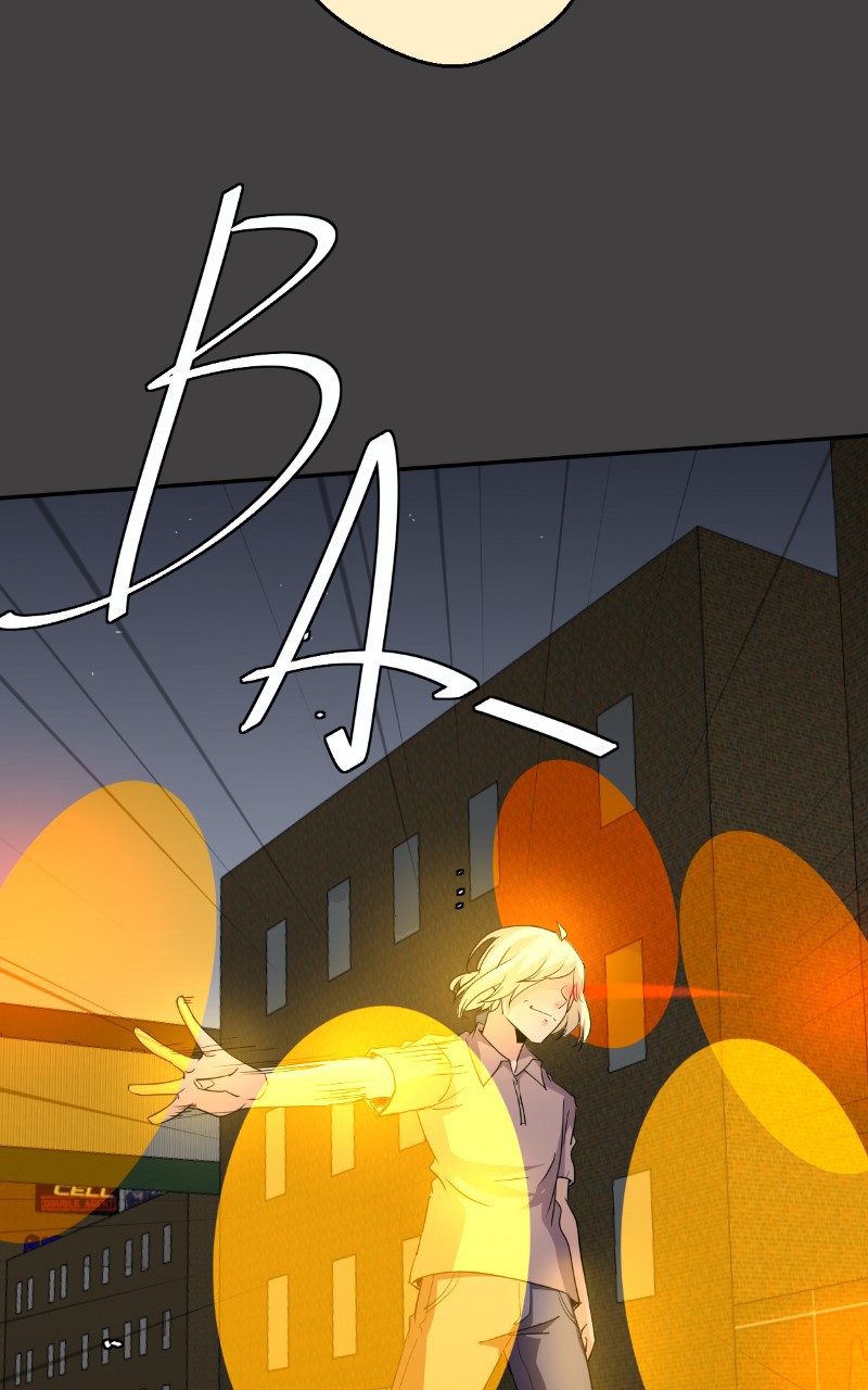 unOrdinary Chap 196 - Next Chap 197