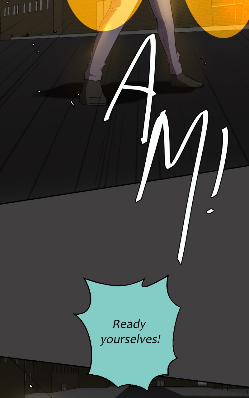 unOrdinary Chap 196 - Next Chap 197