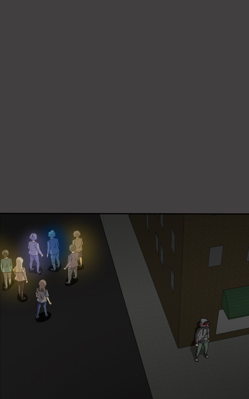 unOrdinary Chap 196 - Next Chap 197