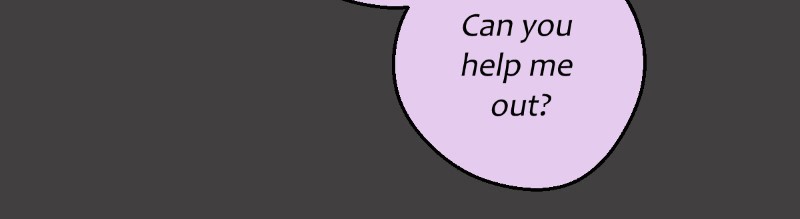 unOrdinary Chap 196 - Next Chap 197