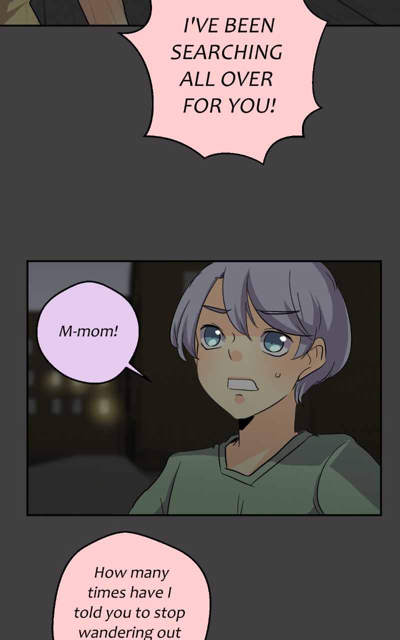 unOrdinary Chap 196 - Next Chap 197