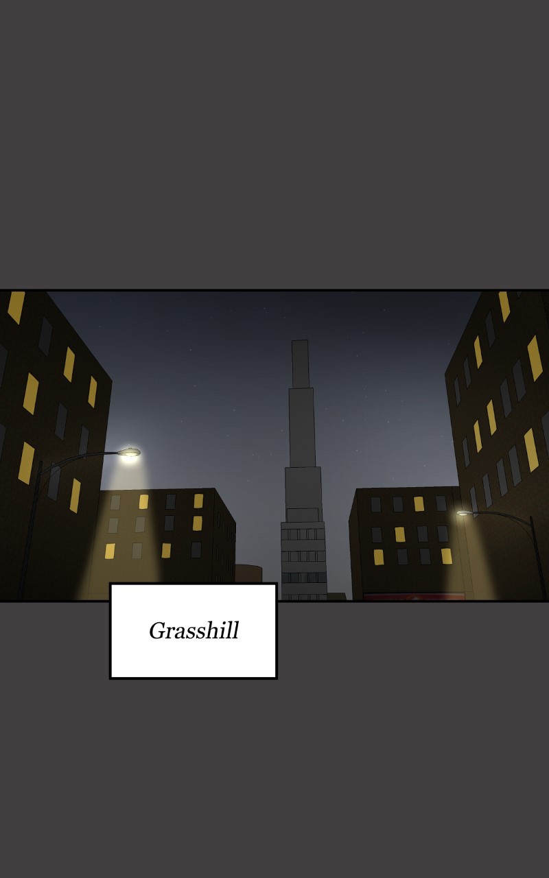 unOrdinary Chap 196 - Next Chap 197