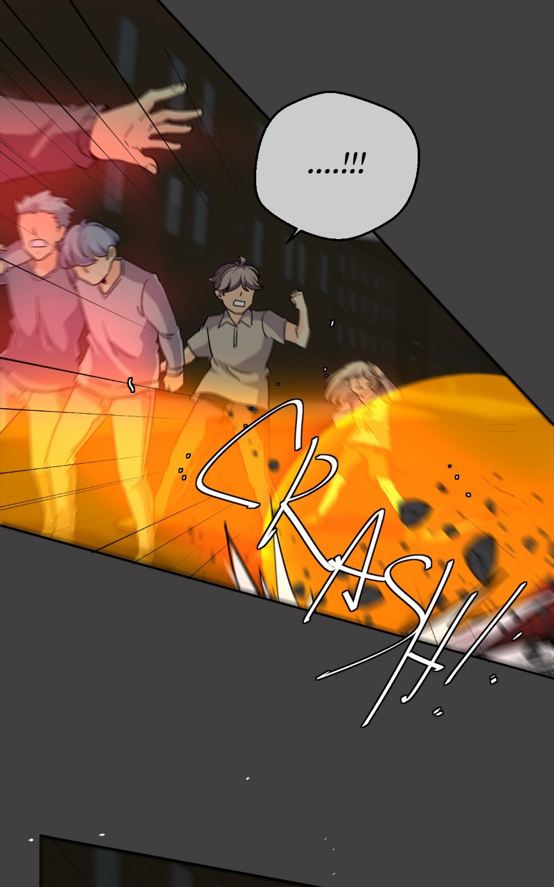 unOrdinary Chap 196 - Next Chap 197