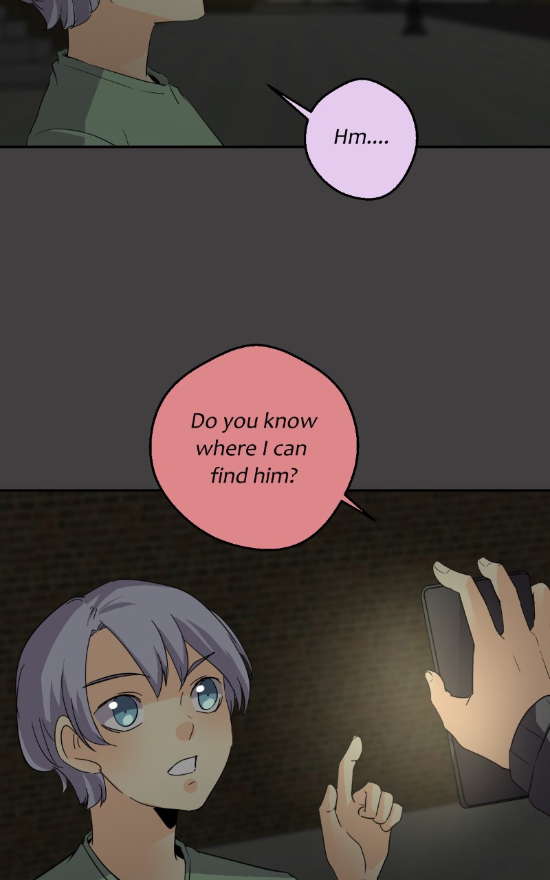 unOrdinary Chap 196 - Next Chap 197