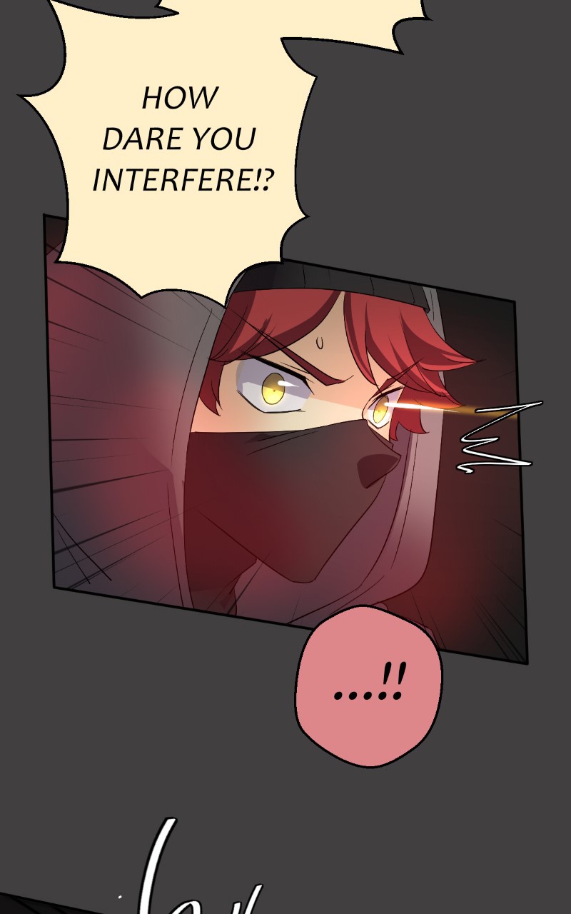 unOrdinary Chap 196 - Next Chap 197
