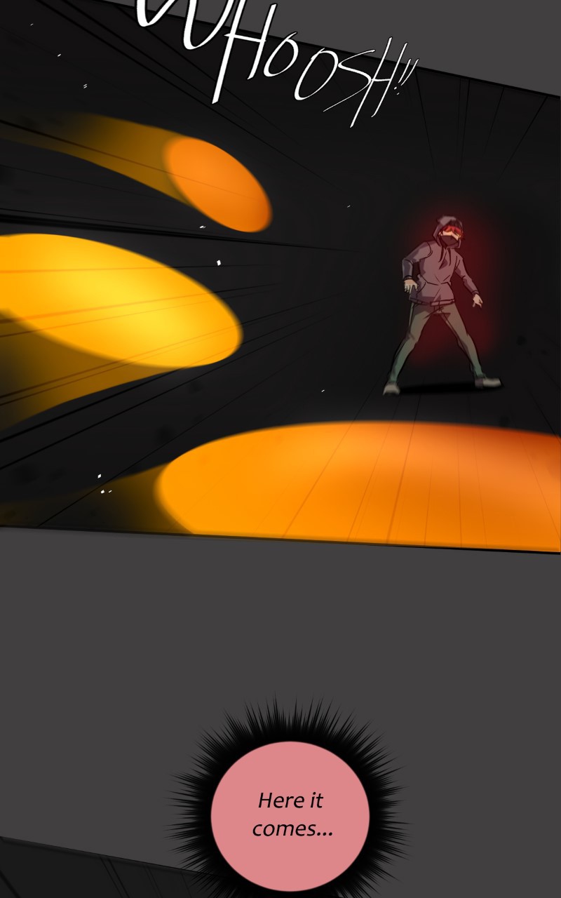 unOrdinary Chap 196 - Next Chap 197