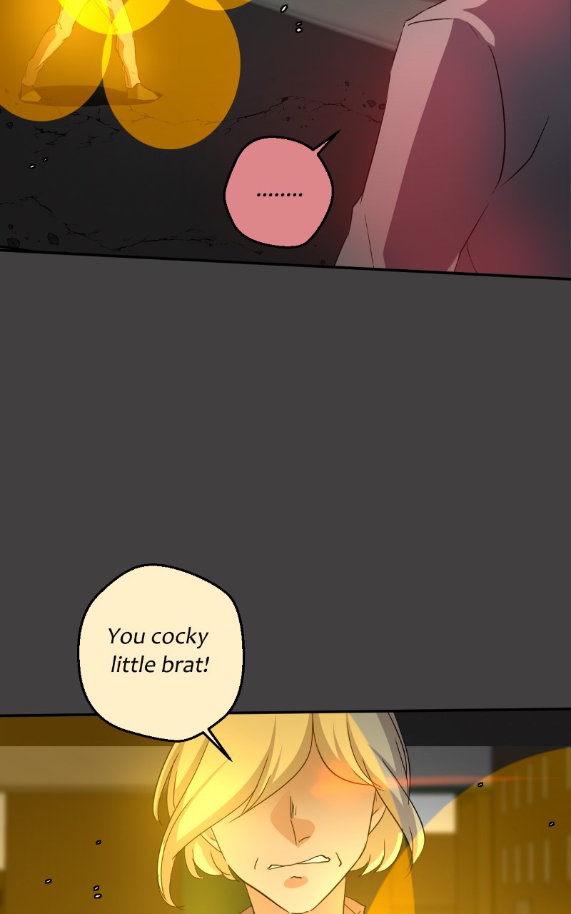unOrdinary Chap 196 - Next Chap 197