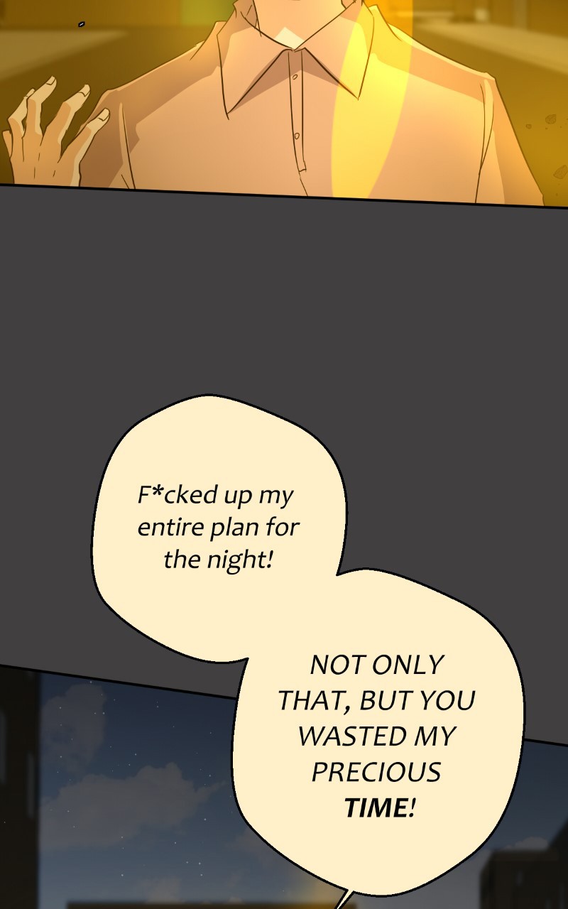 unOrdinary Chap 196 - Next Chap 197