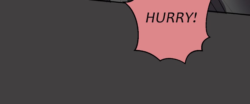 unOrdinary Chap 196 - Next Chap 197
