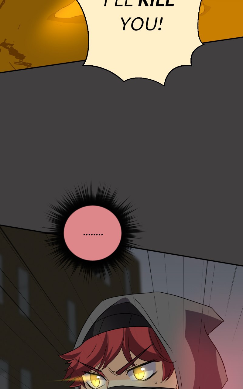 unOrdinary Chap 196 - Next Chap 197