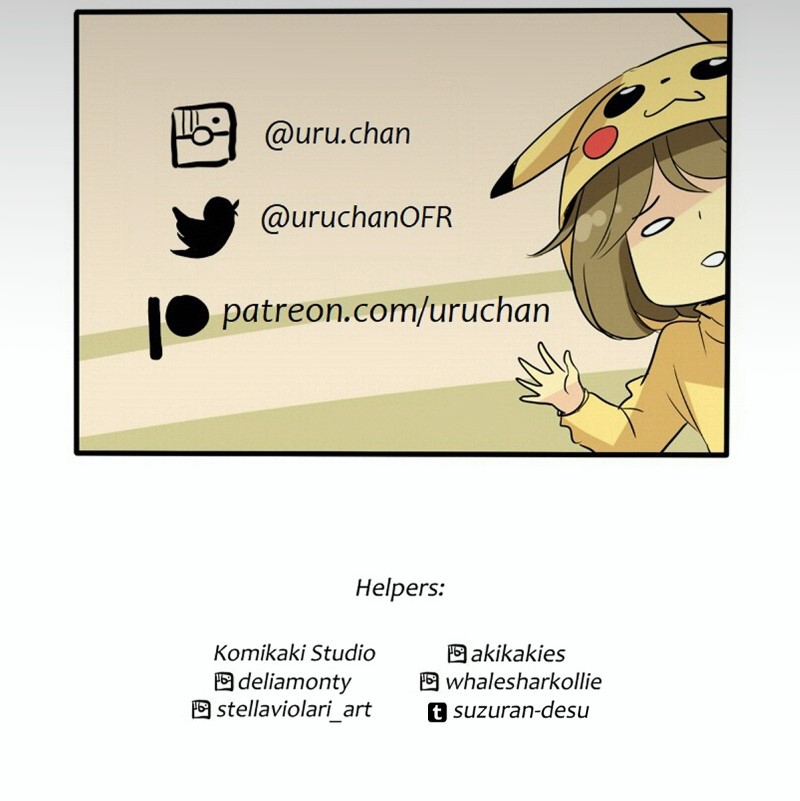 unOrdinary Chap 196 - Next Chap 197