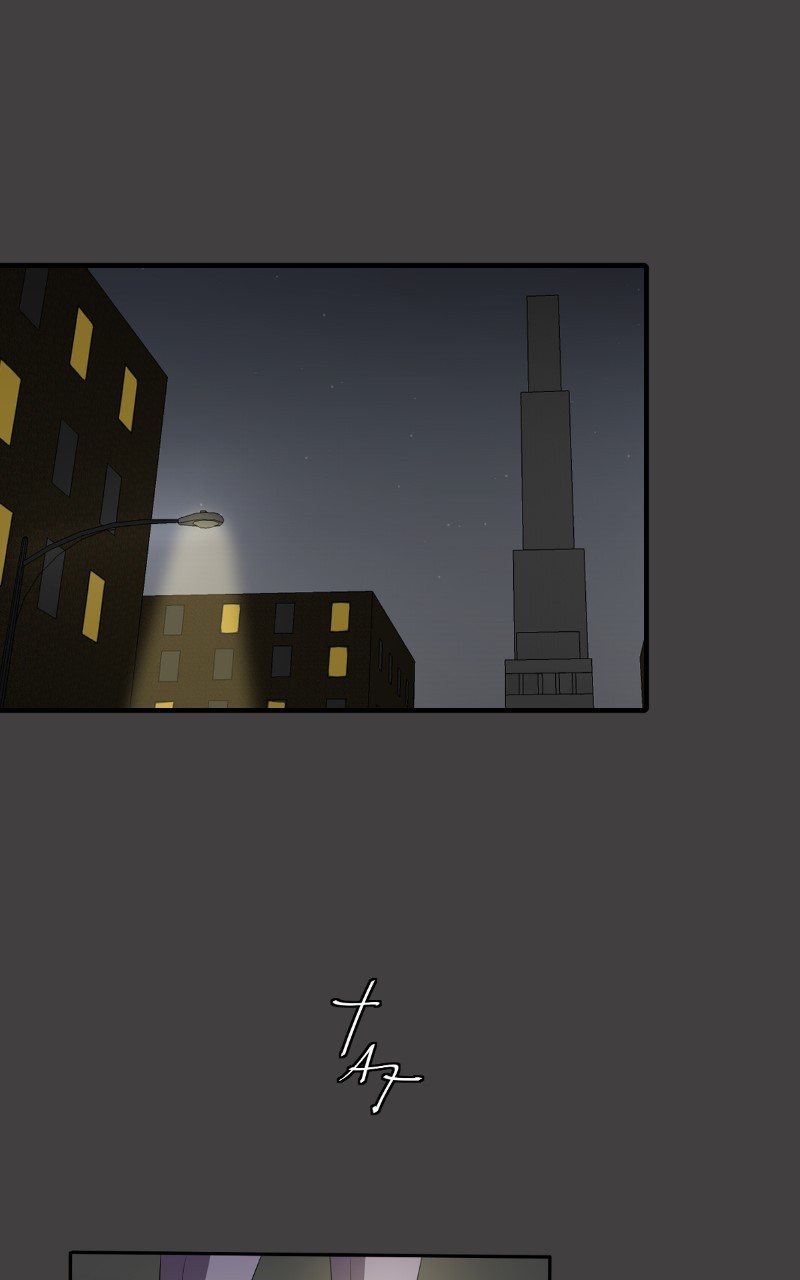 unOrdinary Chap 196 - Next Chap 197