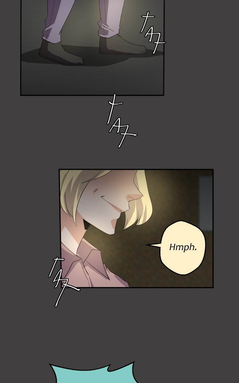 unOrdinary Chap 196 - Next Chap 197