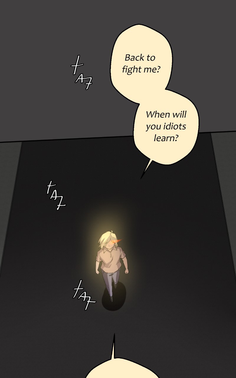 unOrdinary Chap 196 - Next Chap 197
