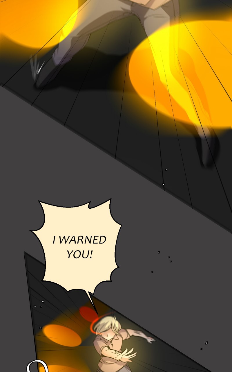 unOrdinary Chap 196 - Next Chap 197