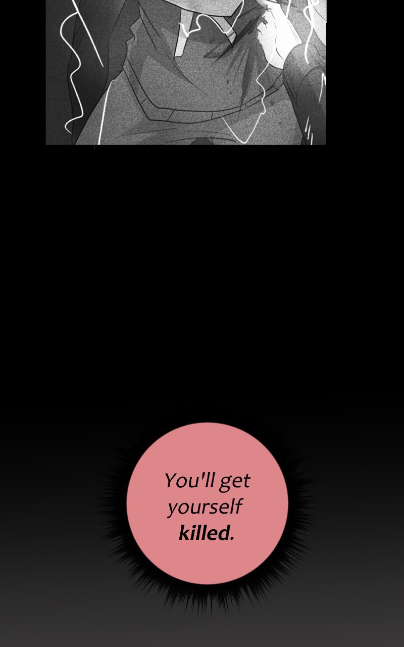 unOrdinary Chap 196 - Next Chap 197