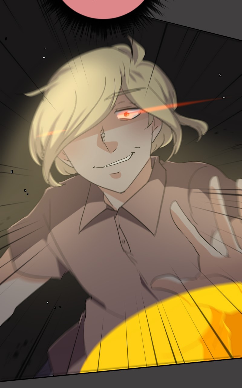 unOrdinary Chap 196 - Next Chap 197