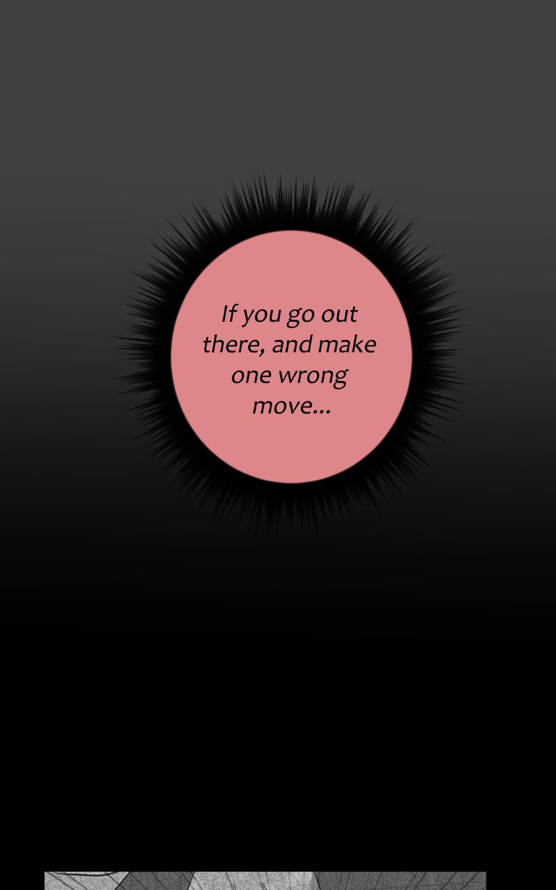 unOrdinary Chap 196 - Next Chap 197