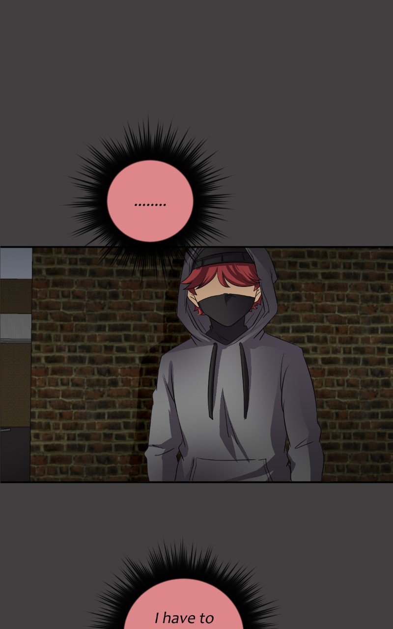 unOrdinary Chap 196 - Next Chap 197