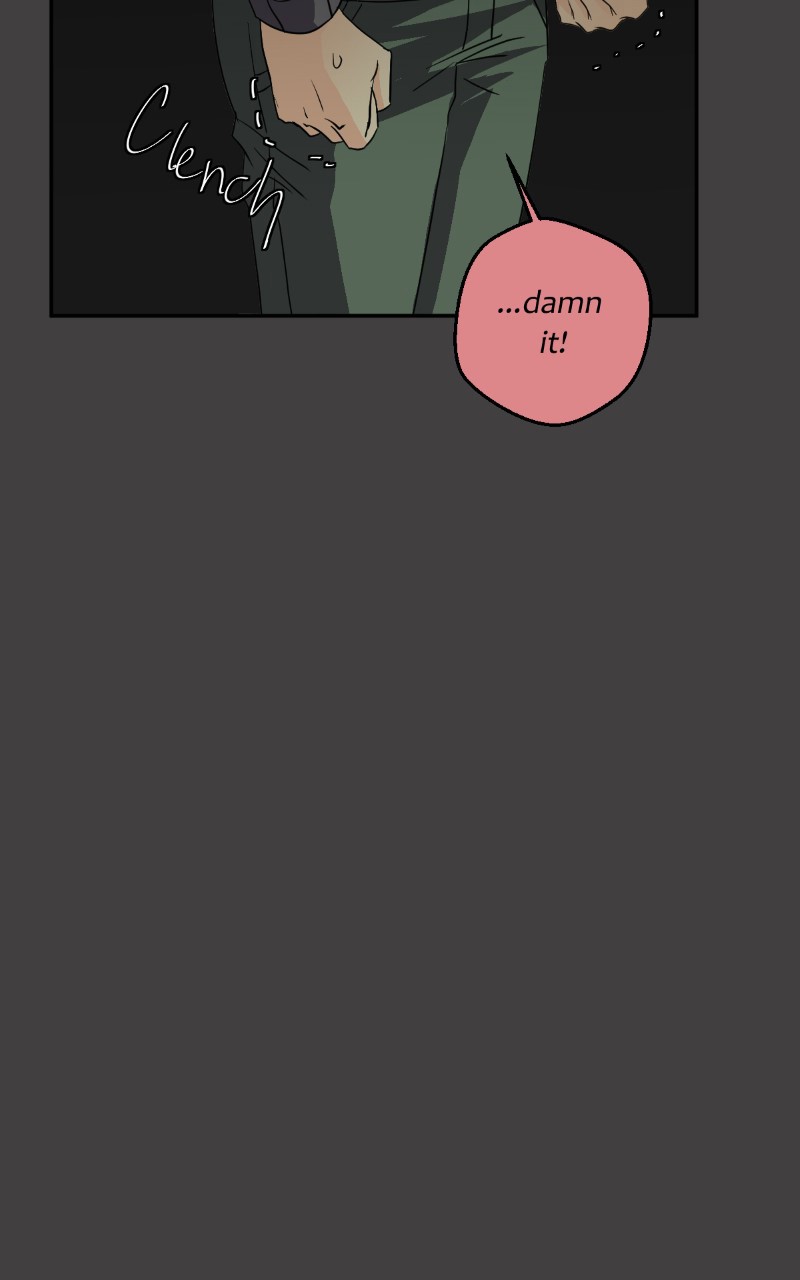 unOrdinary Chap 196 - Next Chap 197