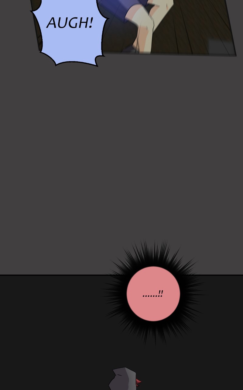 unOrdinary Chap 196 - Next Chap 197