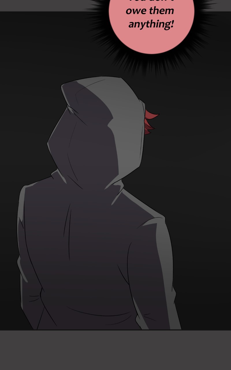 unOrdinary Chap 196 - Next Chap 197
