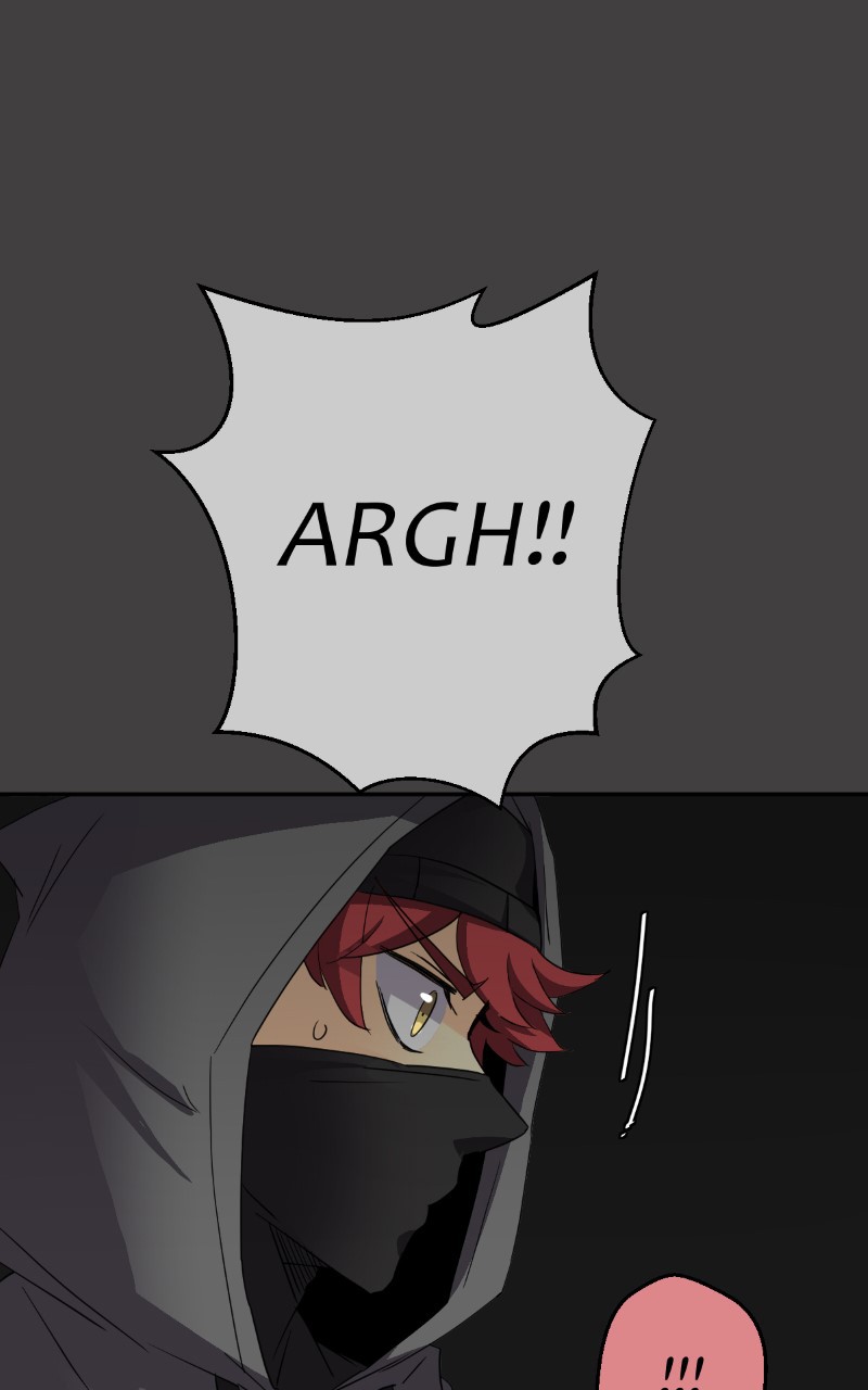 unOrdinary Chap 196 - Next Chap 197