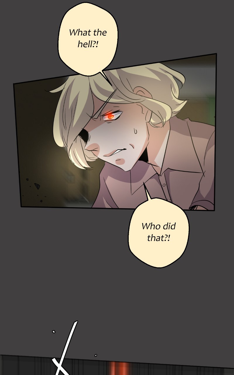 unOrdinary Chap 196 - Next Chap 197