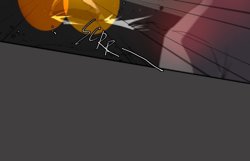 unOrdinary Chap 196 - Next Chap 197