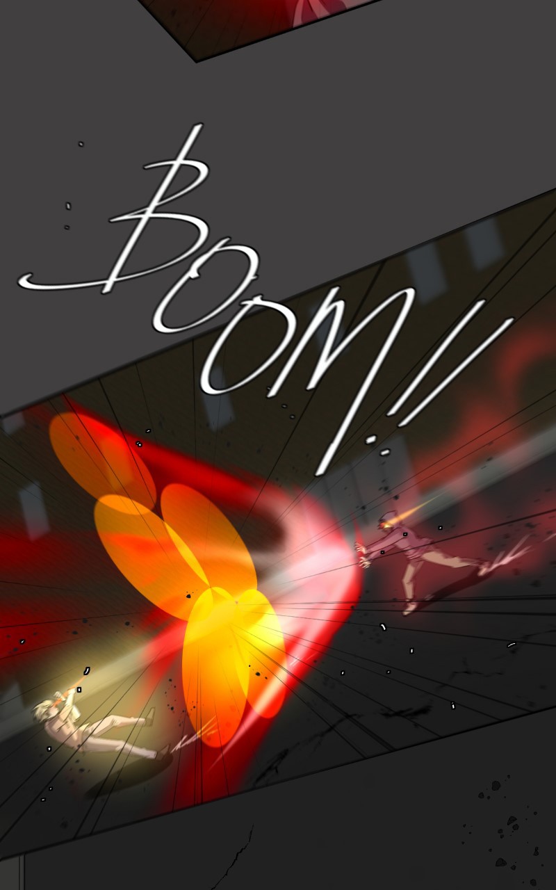 unOrdinary Chap 196 - Next Chap 197