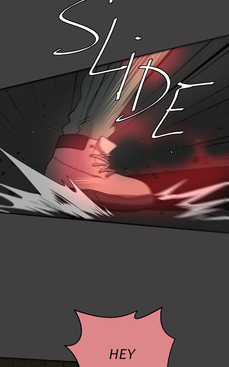 unOrdinary Chap 196 - Next Chap 197