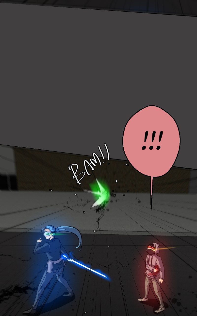 unOrdinary Chap 198 - Next Chap 199