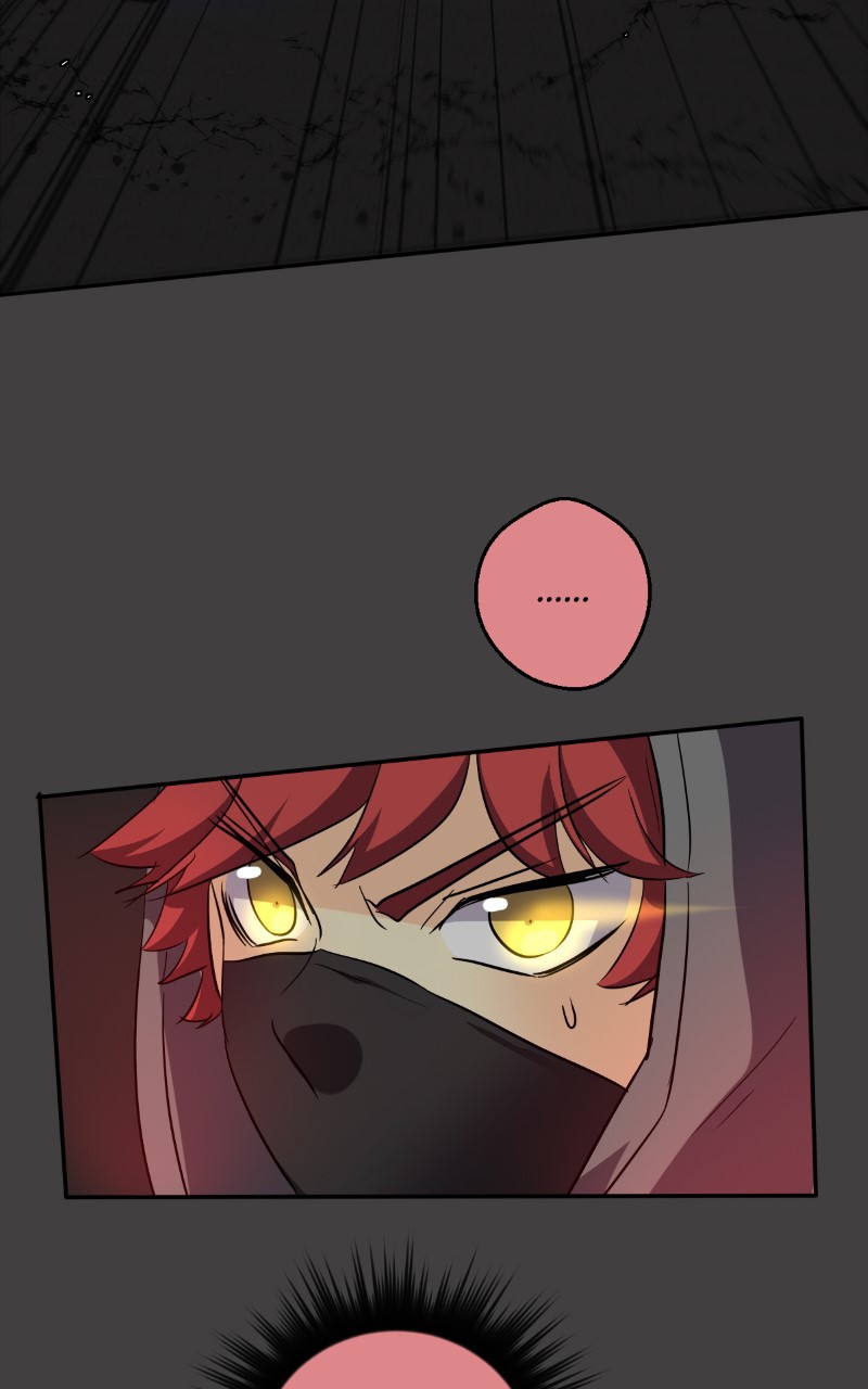 unOrdinary Chap 198 - Next Chap 199