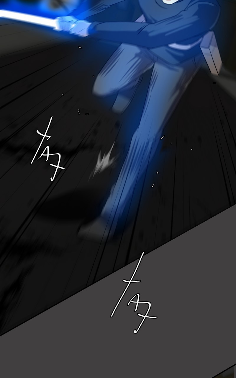 unOrdinary Chap 198 - Next Chap 199