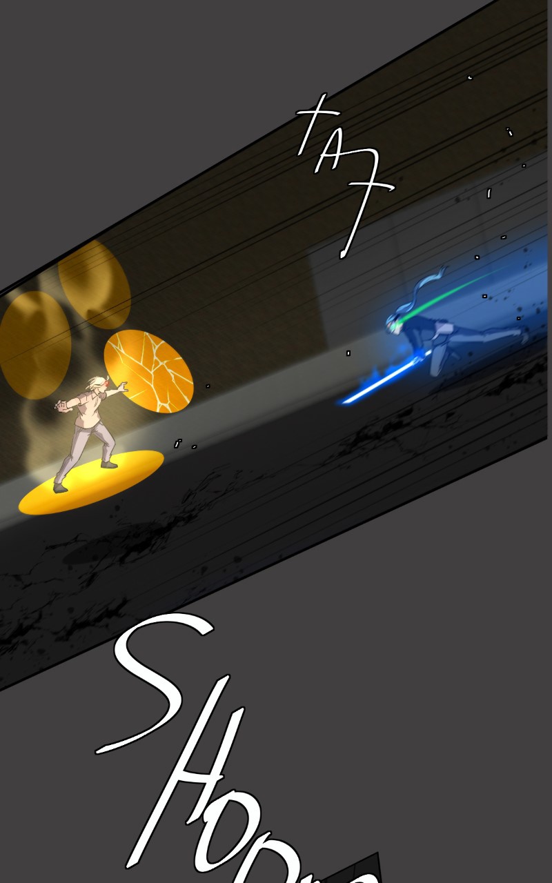 unOrdinary Chap 198 - Next Chap 199