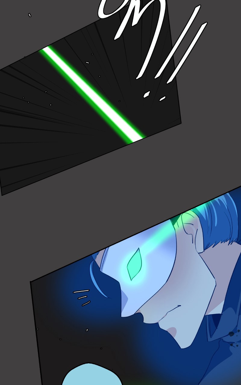 unOrdinary Chap 198 - Next Chap 199