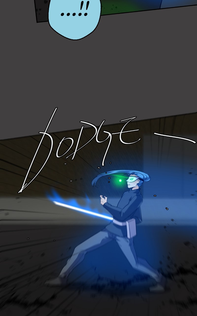 unOrdinary Chap 198 - Next Chap 199