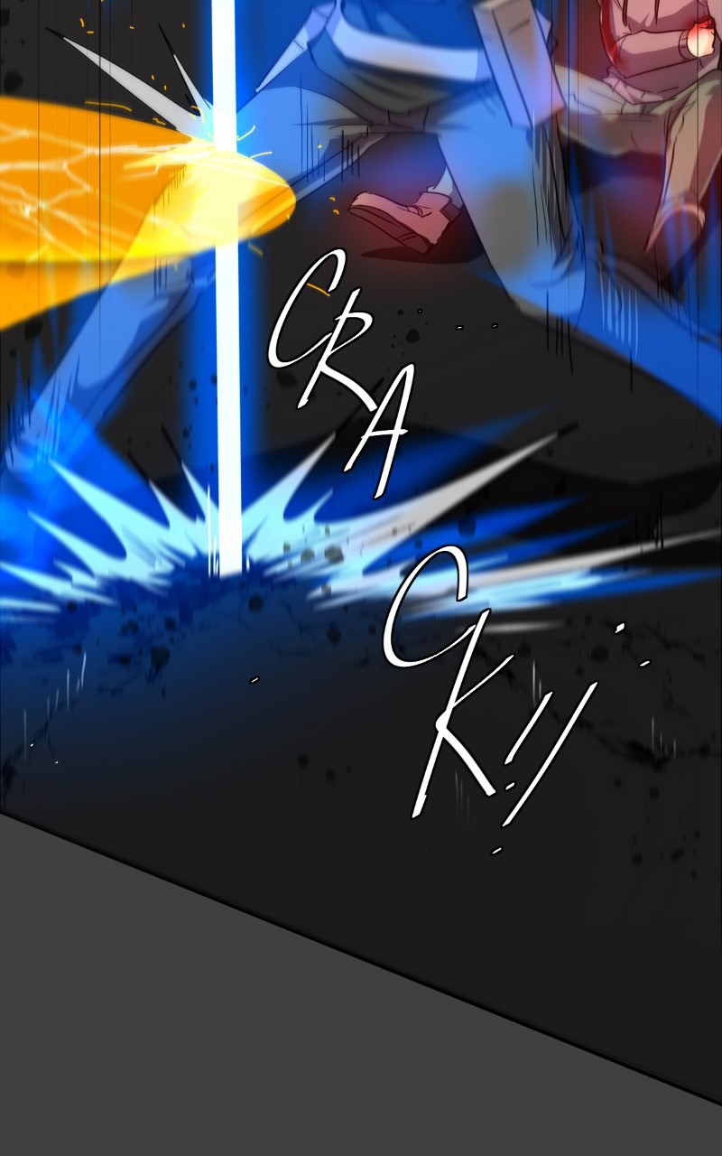 unOrdinary Chap 198 - Next Chap 199