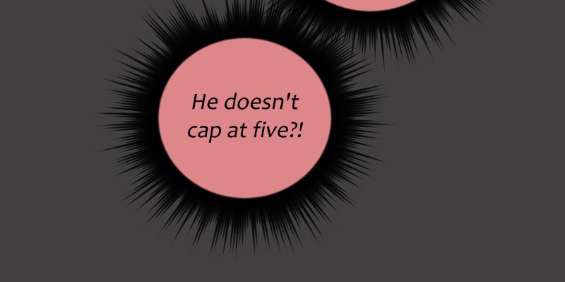 unOrdinary Chap 198 - Next Chap 199