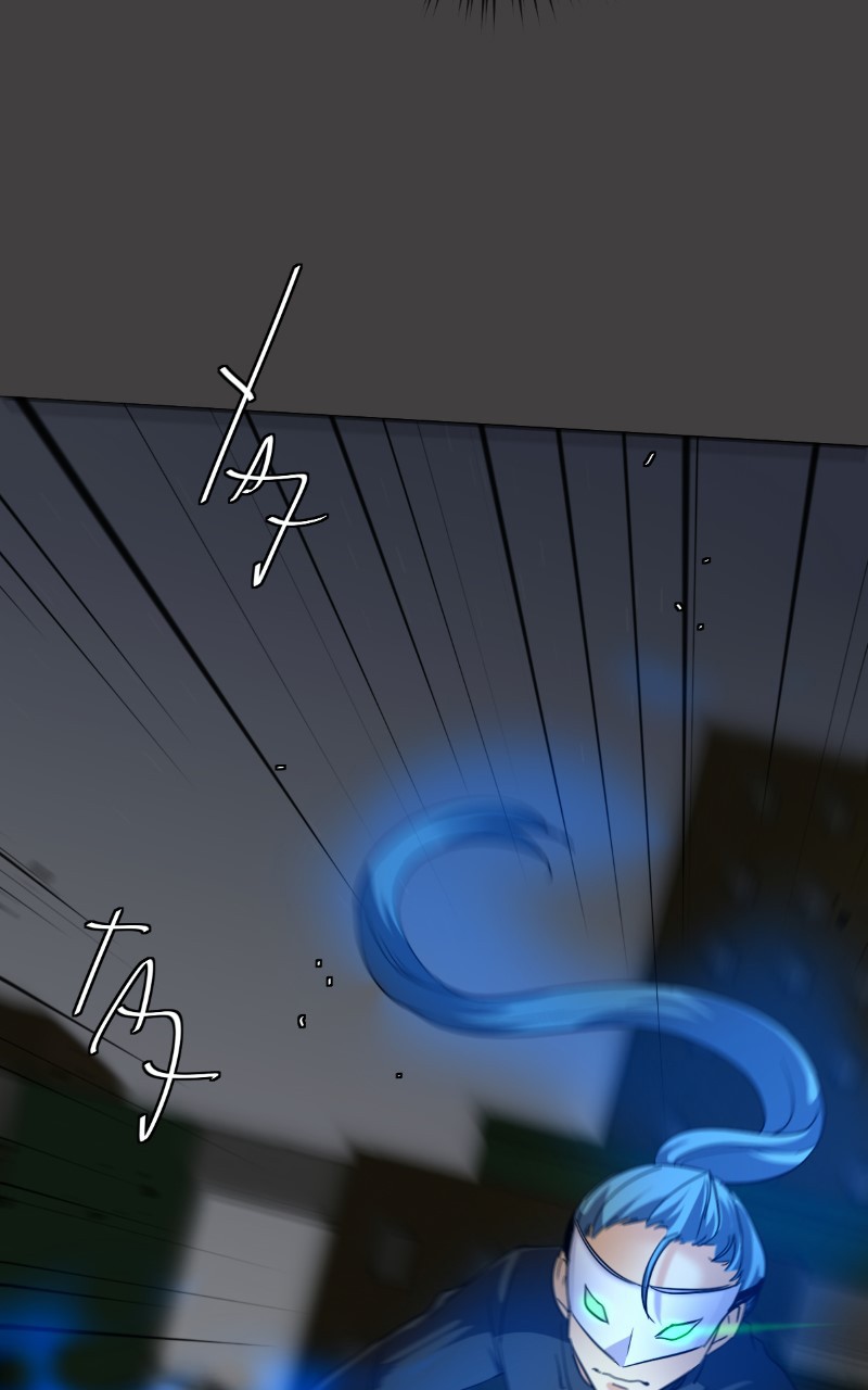 unOrdinary Chap 198 - Next Chap 199