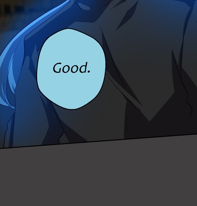 unOrdinary Chap 198 - Next Chap 199