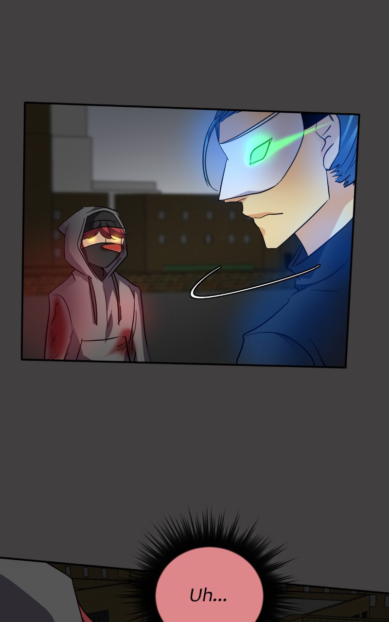 unOrdinary Chap 198 - Next Chap 199