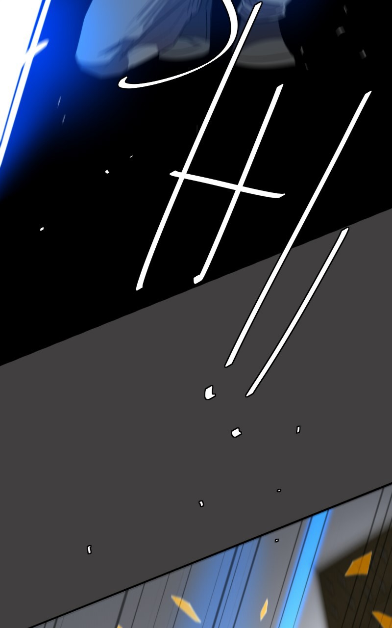 unOrdinary Chap 198 - Next Chap 199